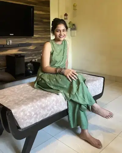 Bastar Call Girls