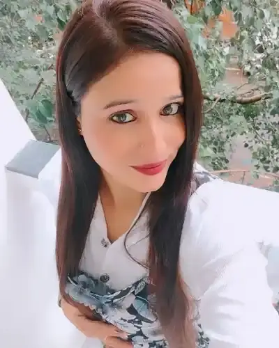Call Girls in Bastar