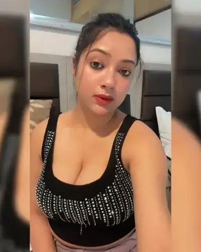 Call Girls Service Bastar