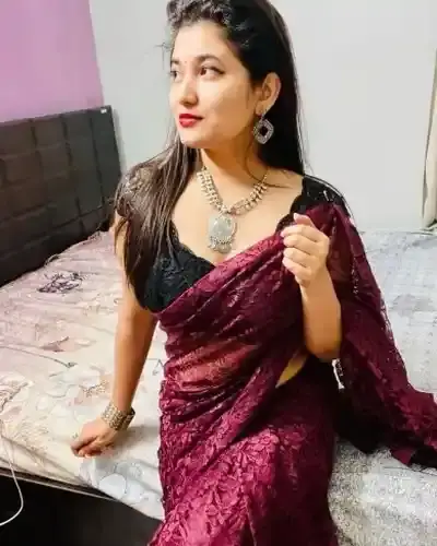 Bastar Call Girl