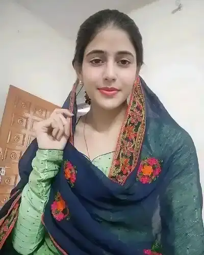 Call Girl Bastar