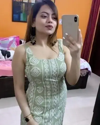 Call Girl in Bastar