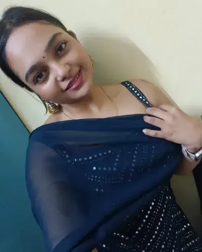 Bastar Escorts Service