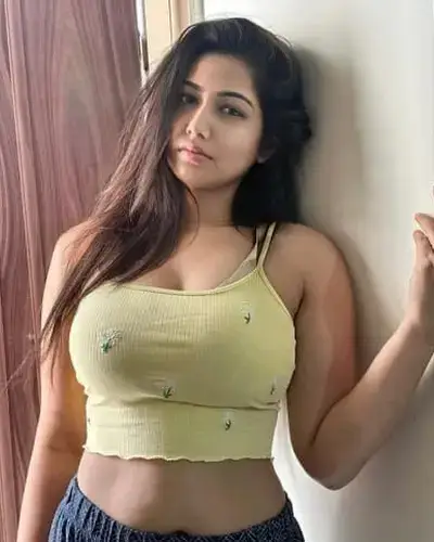 Escorts Bastar