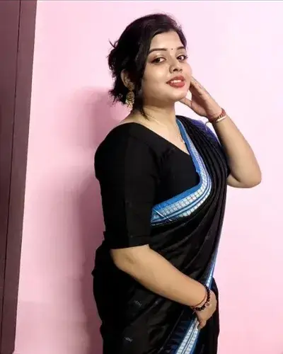 Escorts Service Bastar