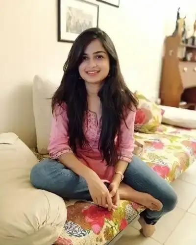 Bastar Escorts