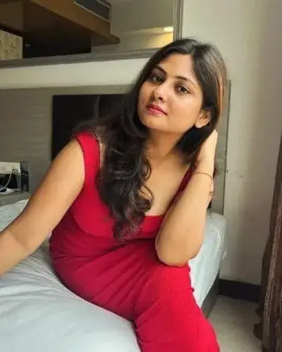 Call Girls Bastar Cash On Delivery