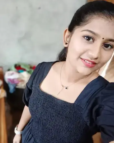Call Girls Bastar Cash On Delivery