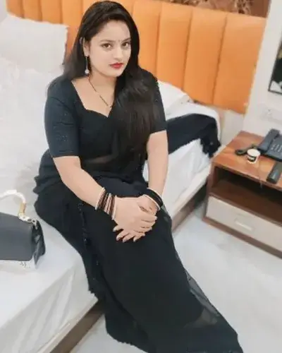 Escort Service Bastar