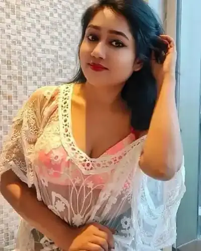 Escort Bastar